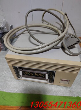 议价digital  TZ88N-TA，美国制造，懂行识货的来议