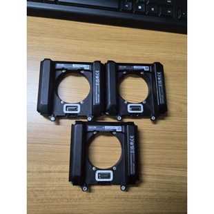 L6C视觉相机光源 IV3 实物拍摄功议价 L5M 基恩士IV3