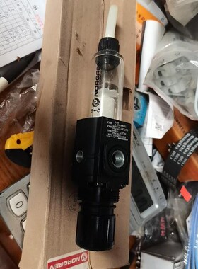 B72G-2GK-AL3-RMN 自动过滤调压阀  IMIN议价