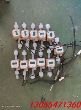 议价TOKICO  FUBB4A-KW-ACA-TX2G FUB