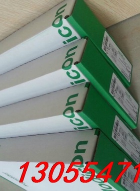 议价施耐德140ART03010 140DDI15310欢迎询价