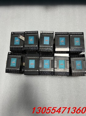 议价永宏PLC扩展 FBS-16EY/FBS-16EYTJ/FB