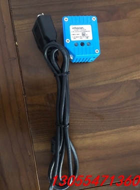 议价比邻infoscan扫码器FS36-120304