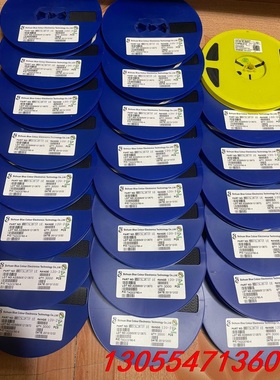 议价MMBTSC3875Y，SOT-23，丝印1E，有23盘整盘