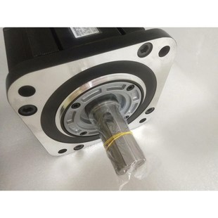 SGMGH 安川 30ACA61安川伺服电议价 YASKAWA