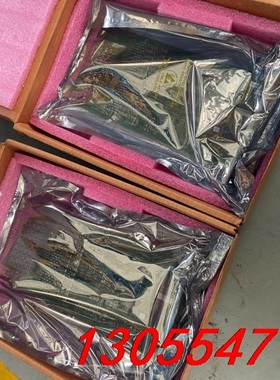 议价全新ABB贝利卡 FEC12 SPFC12实物拍摄 现货 议