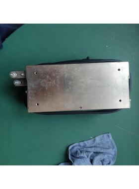 日本TDK RKW05-120 5V 120A 600W开关议价