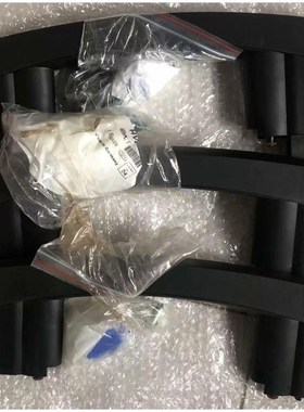 特吕并条TD03,TD08加压揺架全新2手议价