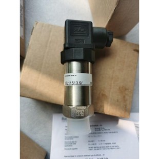 德國(guó)巴士德壓力傳感器KLM ST1 006 參數(shù)已議價(jià)
