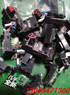 议价三菱通讯板，FX5-485-BD FX3u-485-bdfx