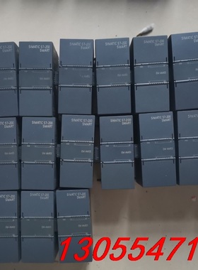 议价西门子EM AM03 模拟量模块，两路模拟量输入，一路模拟量