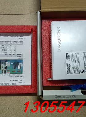 议价全新高创驱动器 BDHD2-0032AEC2A-Z28 ，工