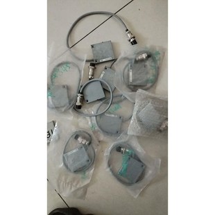 立达E32条并卷机断条光电GD Y0011484议价 5822B