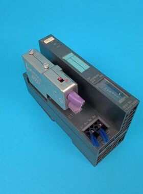 SIEMENS 西門子 6ES7 151-1AA02-0AB议价