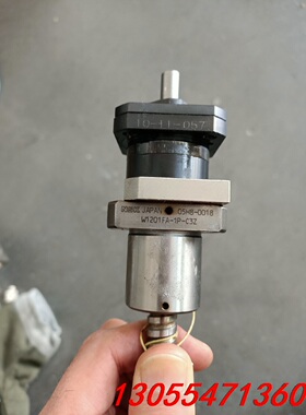 议价NSK/恩斯凯丝杆，05H8-0018，W1201FA-1P