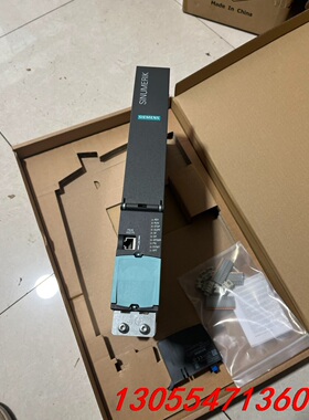 议价6FC5373-0AA30-0AB0，西门子NCU730.3