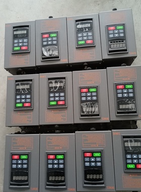 议价BML-MC200F0075T4PM-32A同步驱动器功能正