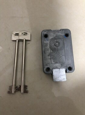 ATM保险柜,保险柜密码锁,台州威士宝叶片锁,8k-2,钥匙议价