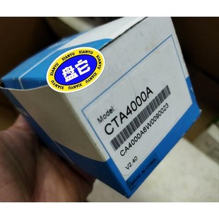 台达计数器CTA4000A议价