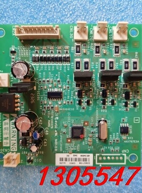 议价全新可控硅触发板PN072139P904系列，施耐德ATV7