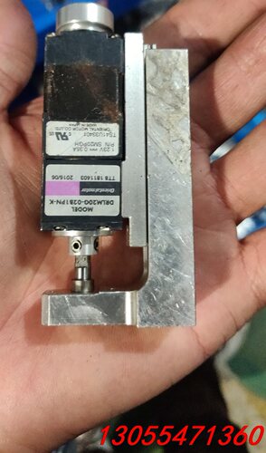 议价DRLM20G-02B1PN-K TT8 1811403 o