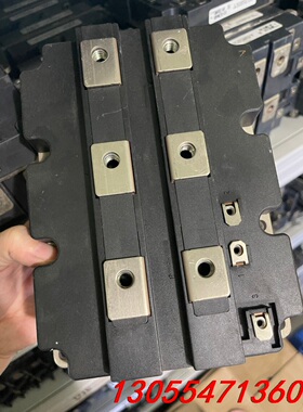 议价FD1600/1200R17HP4-K_B2 (FD1200