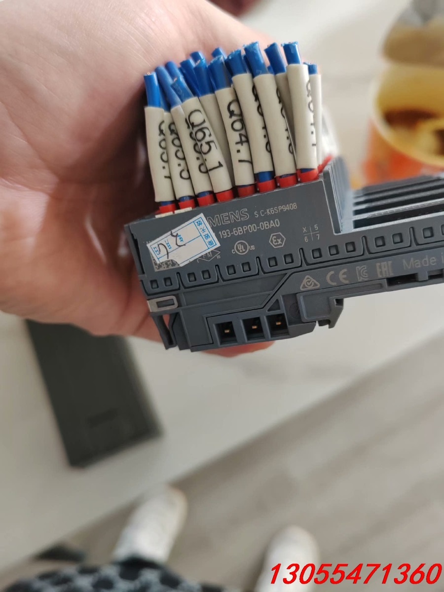 议价193-6bp00-0bao数量多，打包的老板来