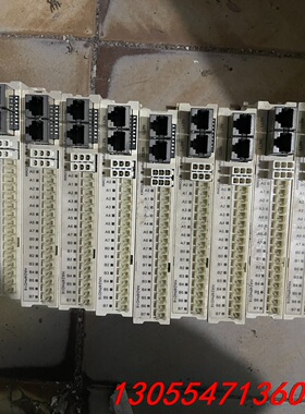 议价ALGD 通讯 HA24PHO16