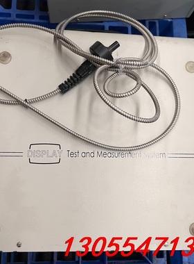 议价Optronic Laboratories 770C 光谱分