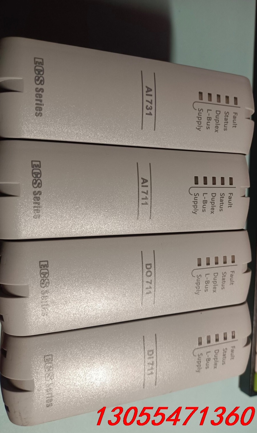 议价浙大中控模块，AI711,AI731,DI711,DO711