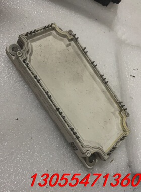 议价gd100piy120c6sn、原装拆机包好。可代替fp10