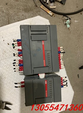 议价ABB 86AR230-M30