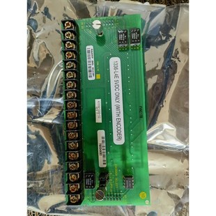 喜欢 裸卡 来议价 L4E全新原装 1336