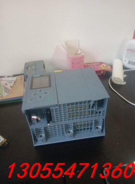 议价西门子CPU1516T运动控制6ES7 516-3TN00-