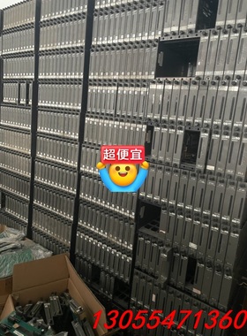 议价ABB贝利卡件IMDSI14 IMDSO14 IMDS014