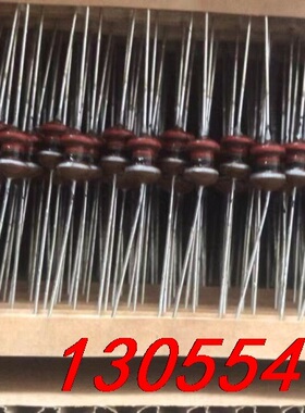 议价B82144F1223K 9V1 22UH 10% EPCO