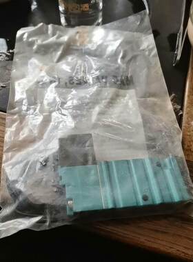 MAC电磁阀52A-11-D0B-DM-DDAA-1BA议价