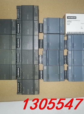 议价sb1232,cb1241,sb1231rtd,sb cm0