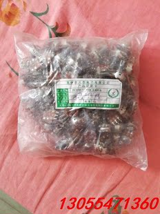 话 B50K无档环保双联电位器感兴趣 议价RV1663G Y15