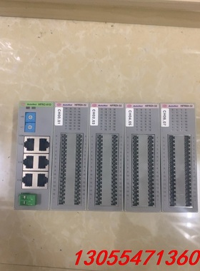 议价HFRC-01C，HFRDI-32，Hanmi AutoNe