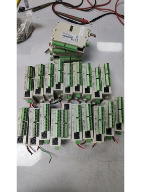 台达PLC,台达模块,DVP-14SS,DVP14SS11T议价