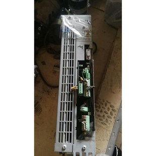 RR517W议价 邦飞利RR514U011P 立达R20 R40