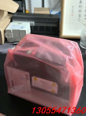 议价全新台达EL变频器，VFD007EL21W数量一个，电压22