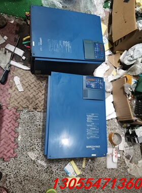 议价三肯VM05变频器 SHF-30K-A  SPF-37K-A