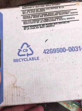 议价IC695CPE330-ABAN，全新开封，库存3台，需要的