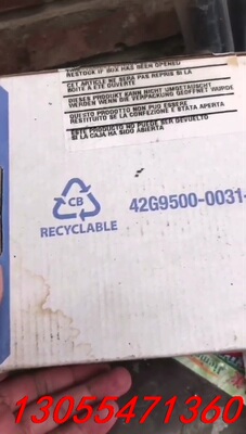 议价IC695CPE330-ABAN，全新开封，库存3台，需要的