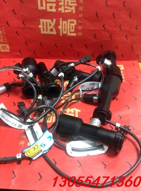 议价工业点光源 MCEC-CB8 KENYCE 工业点光源 MC