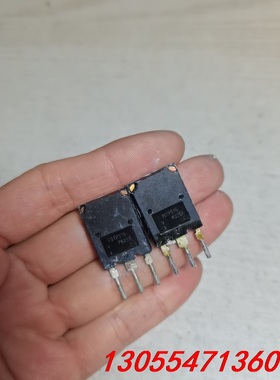 议价70TPS16 原装拆机 70A 1600V单向可控硅 没安