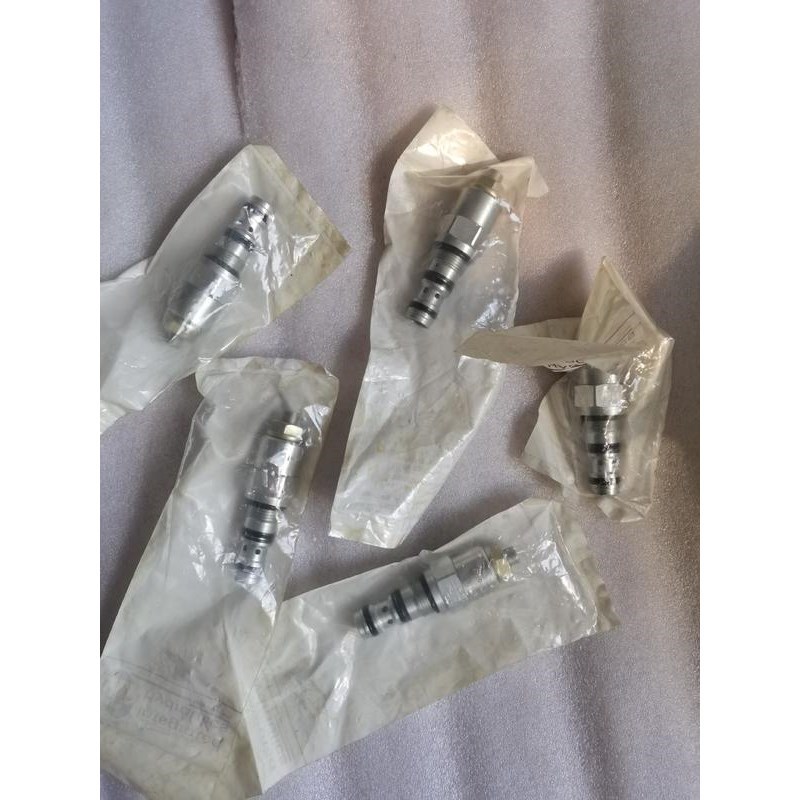 伊顿平衡阀阀1H1045-ADV6150,全新库存正品议价