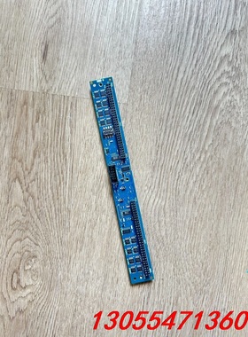 议价vtep mux卡agilent n4300